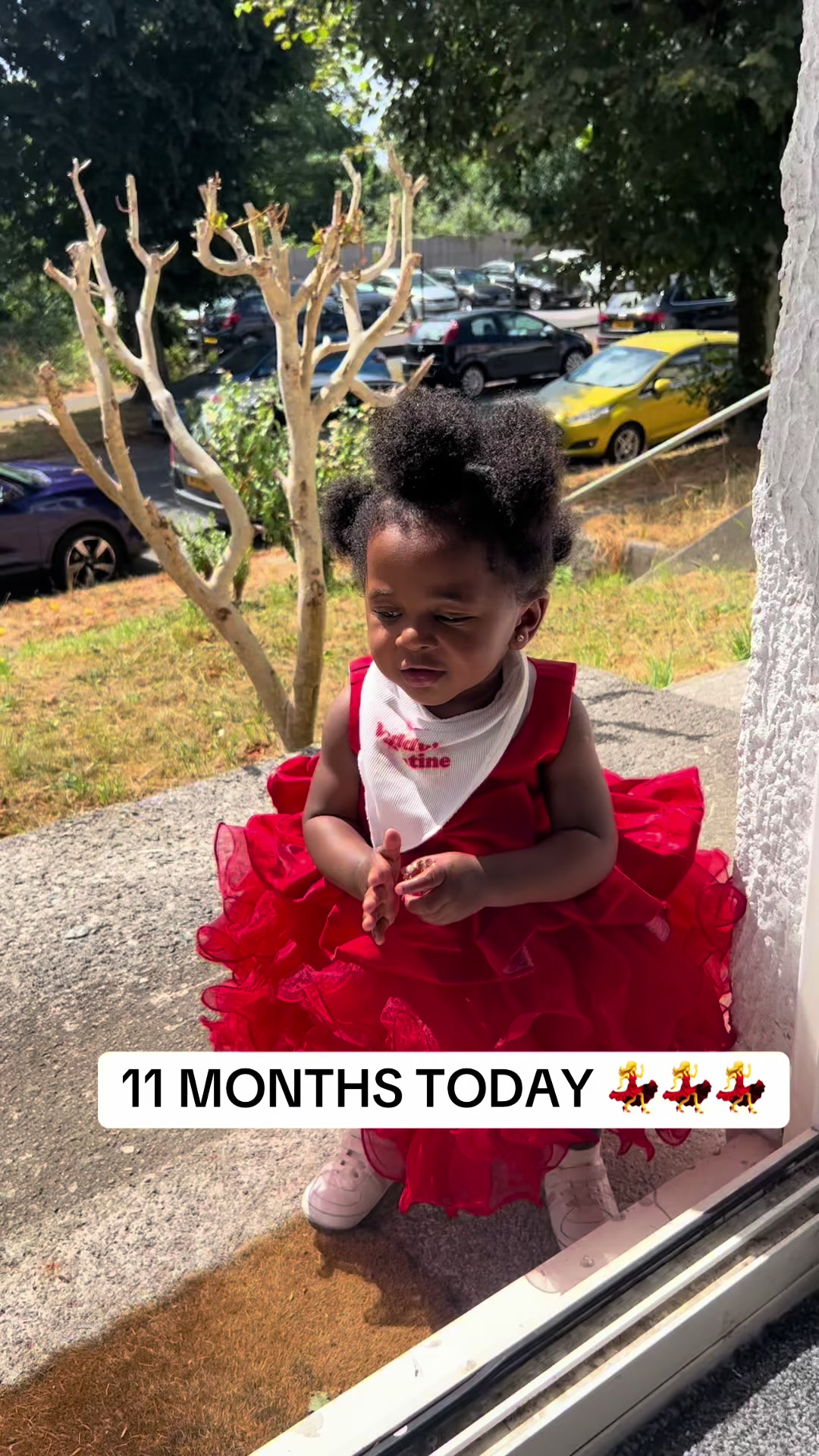 @BABYSOPHIA🎀