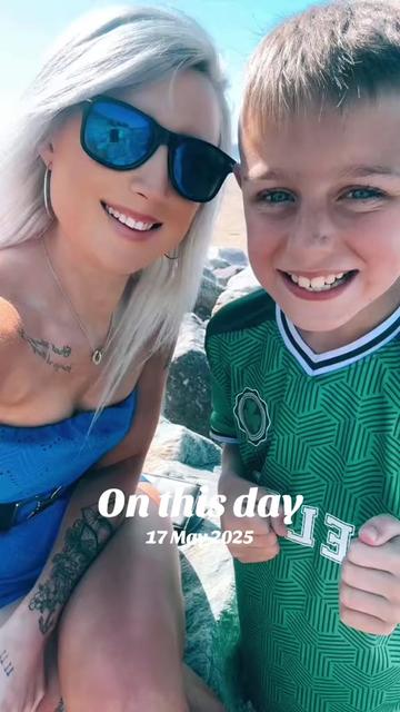 @🇮🇪mentallyspicyblondiee89☘️