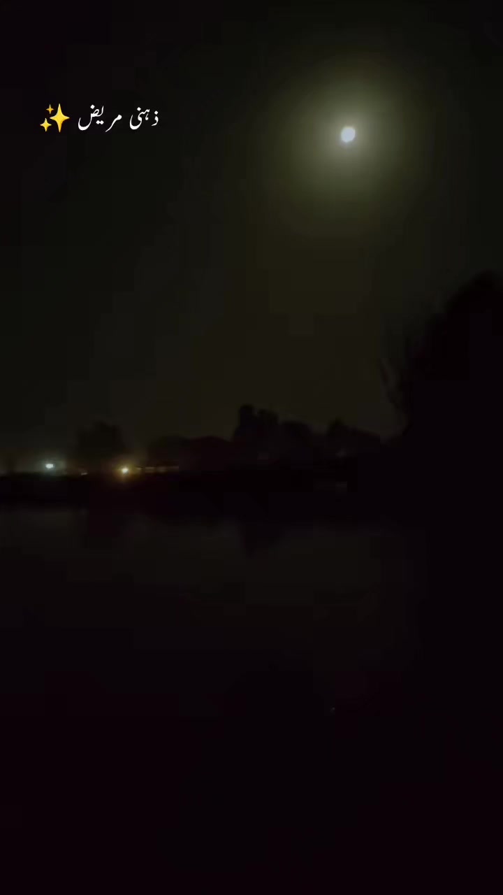 @𝐄𝐑𝐑𝐎𝐑 𝐉𝐀𝐓𝐓