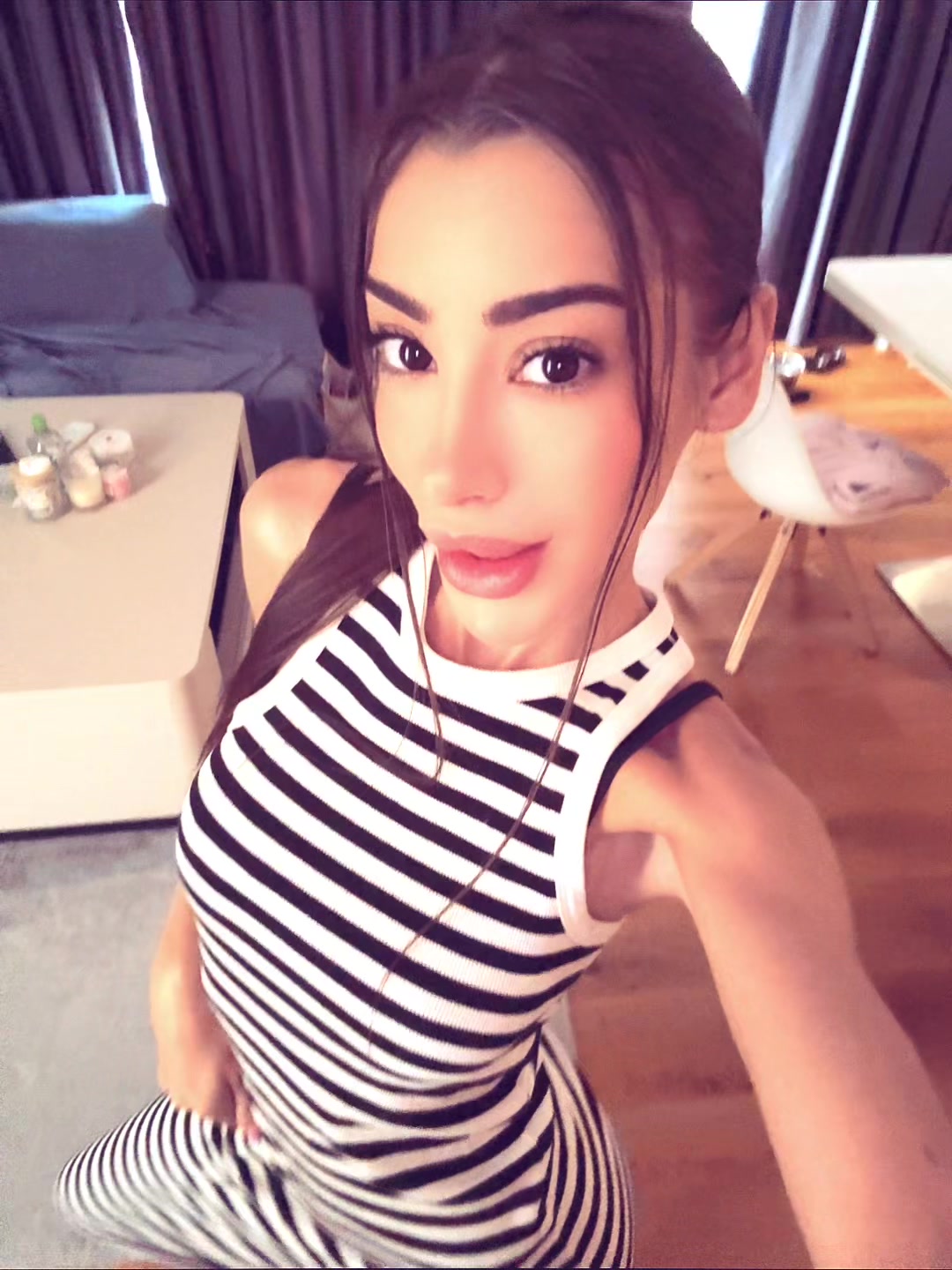 @Daniella🥹