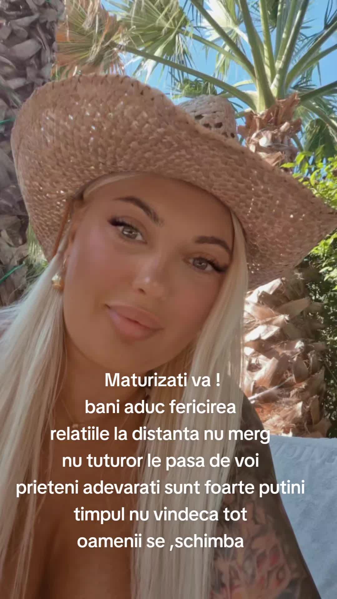 @Ana Maria(ELSA)