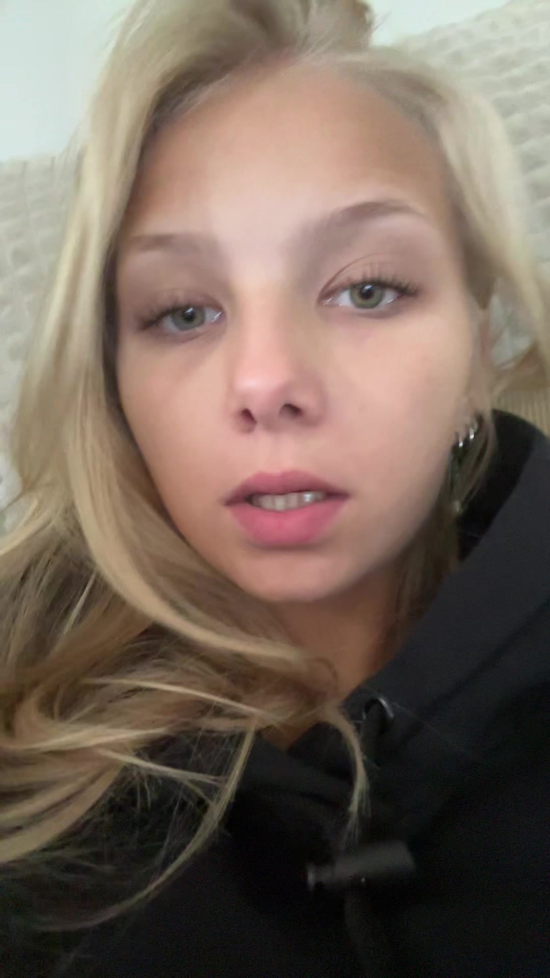 @Moa Berglund⭐️