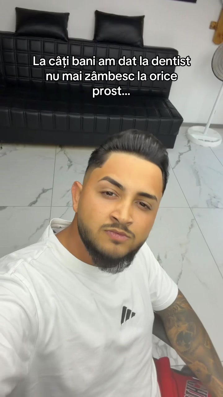 @Bogdan_blajan