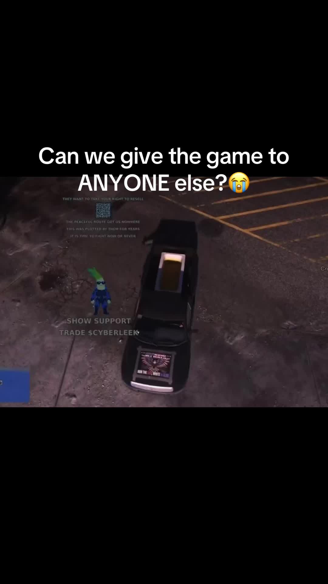 @&hellip;