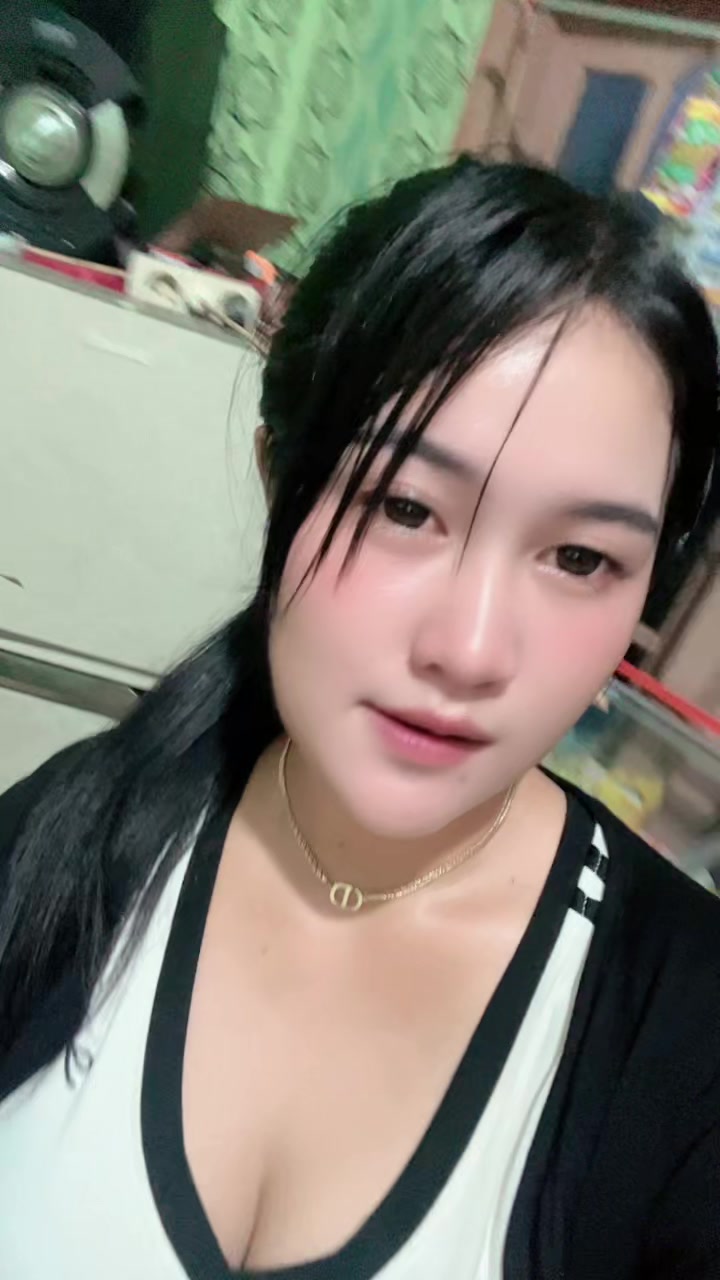 @taaartita31