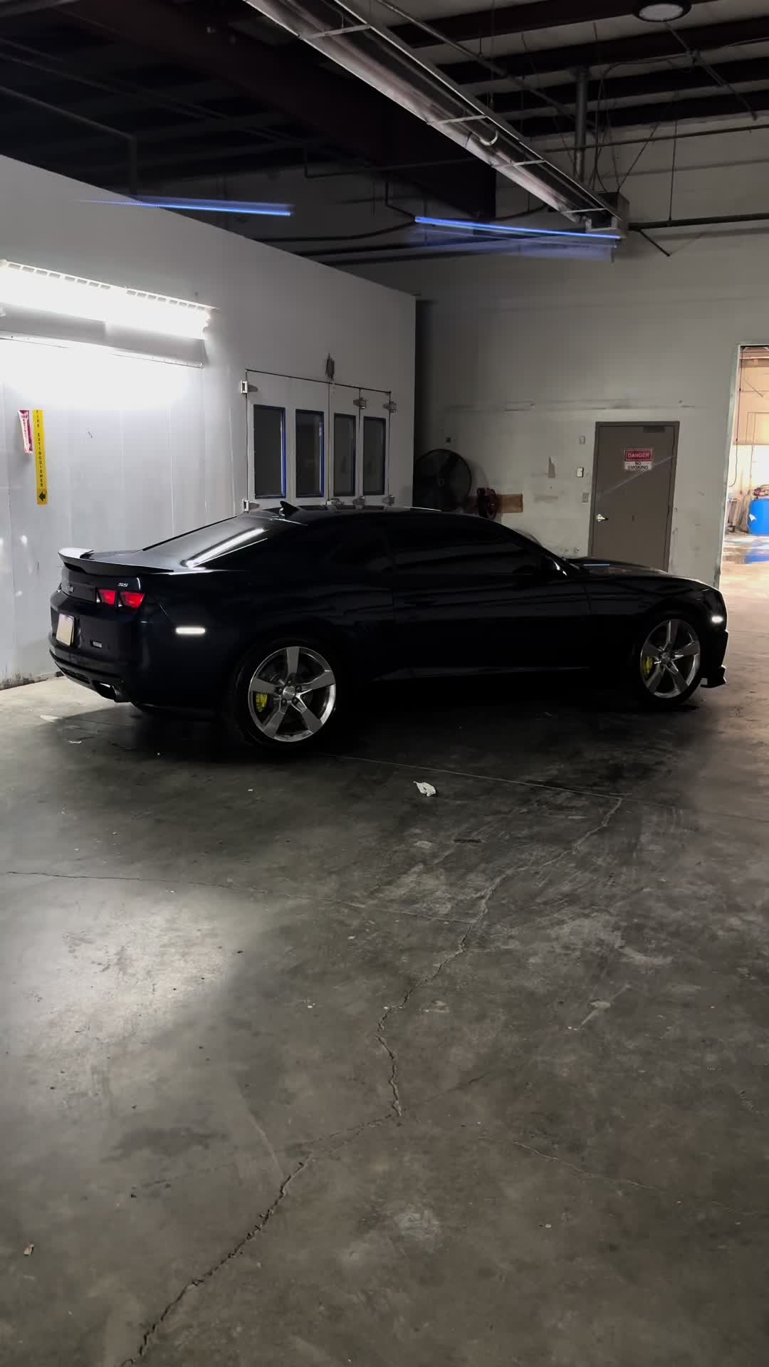 @FASTDudeDON