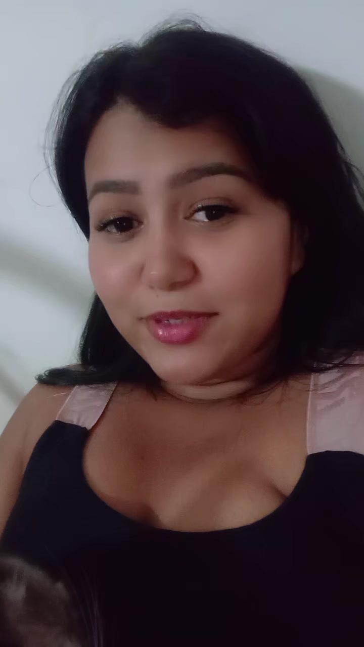 @Gabriela Ferraz