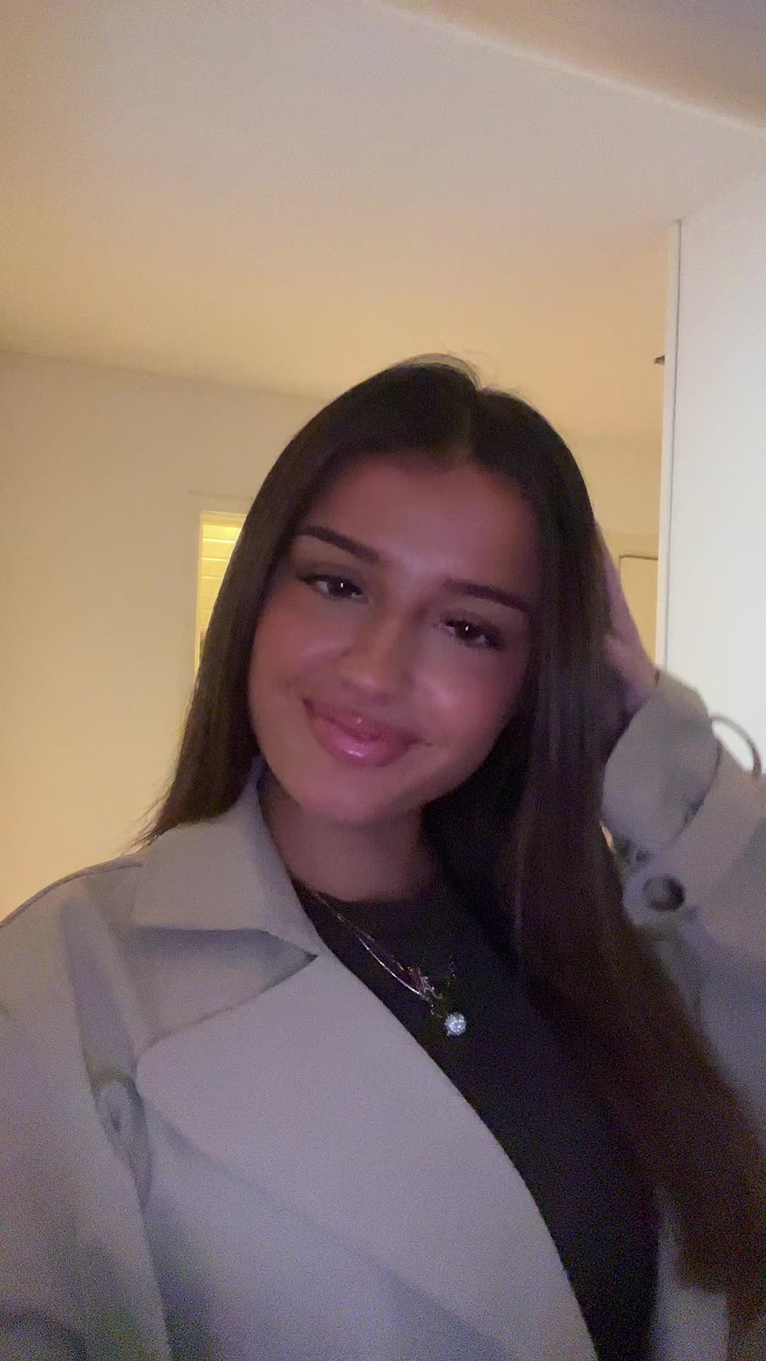 @Nr1an