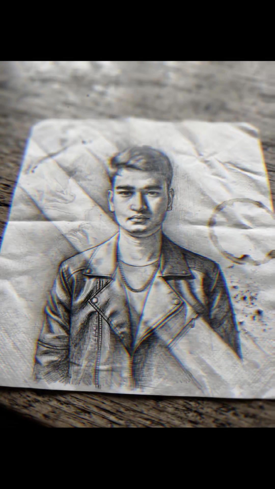 @Manish Karki