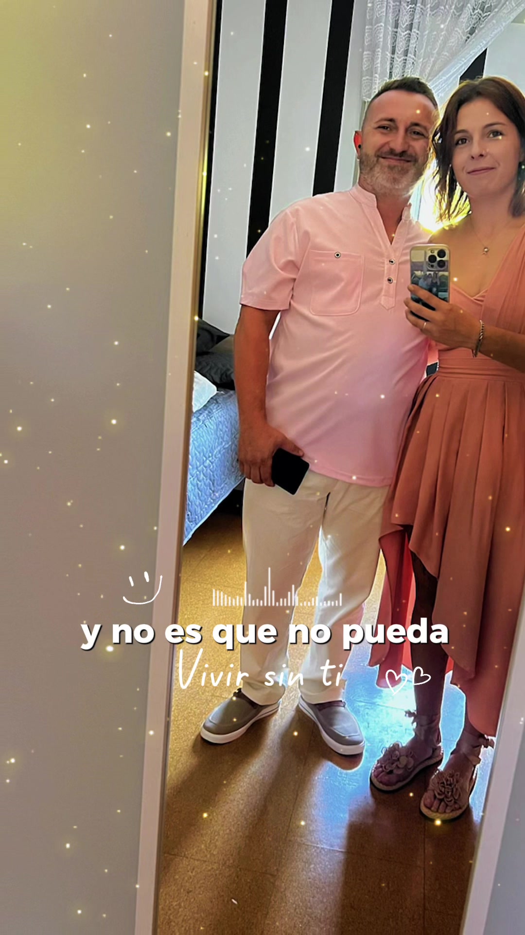 @Jessica Ingelmo