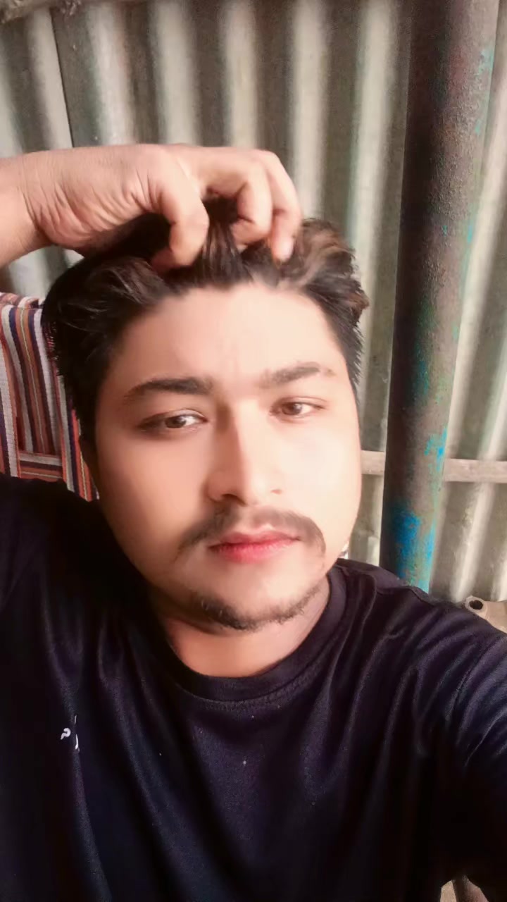 @N😘😘😘😘V