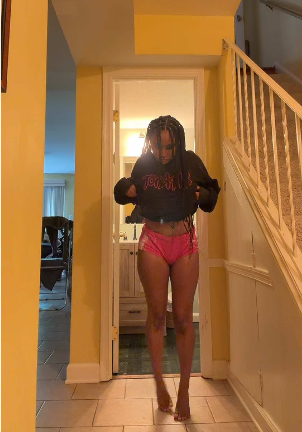 @sickfckleah