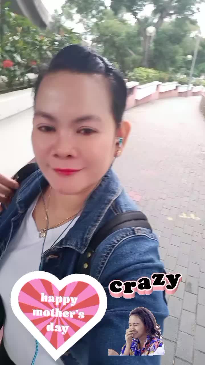 @Hyacynth_Shawie81