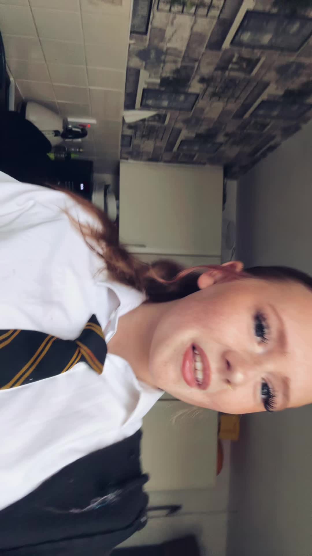@Em 💋🤭🌺