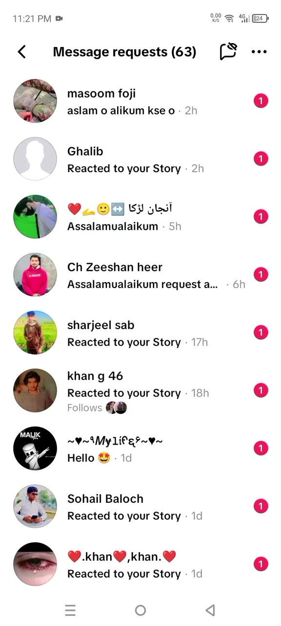 @miss❤️ayesha