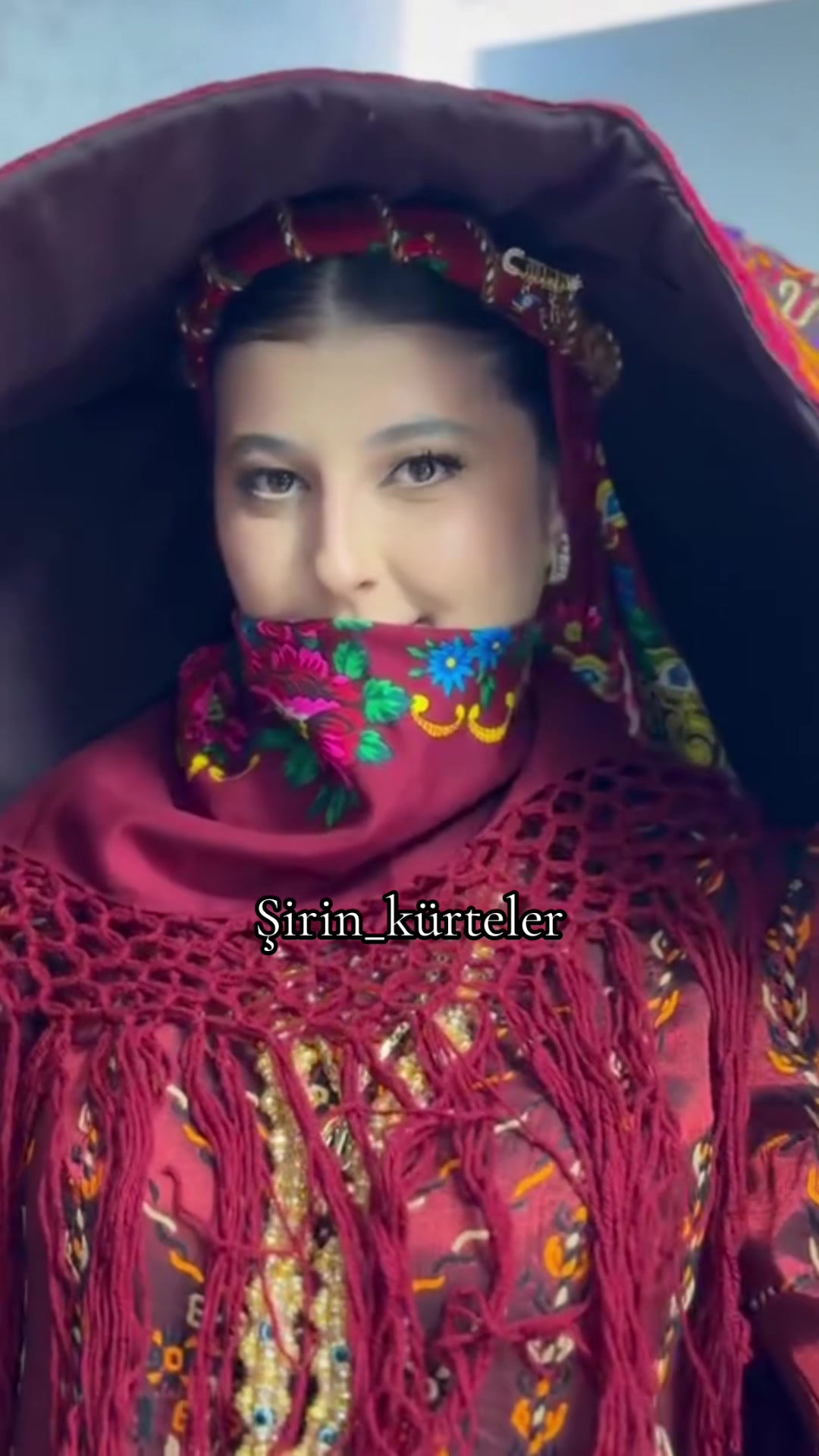 @Şirin_kürteler