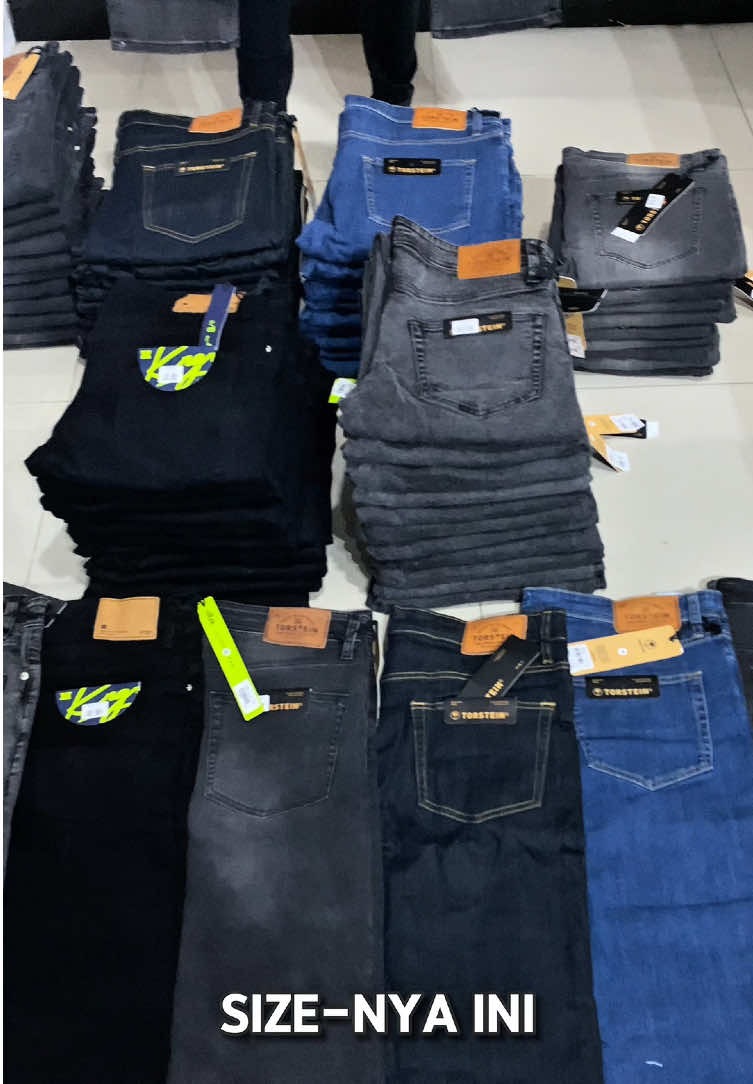 @retrotarakan