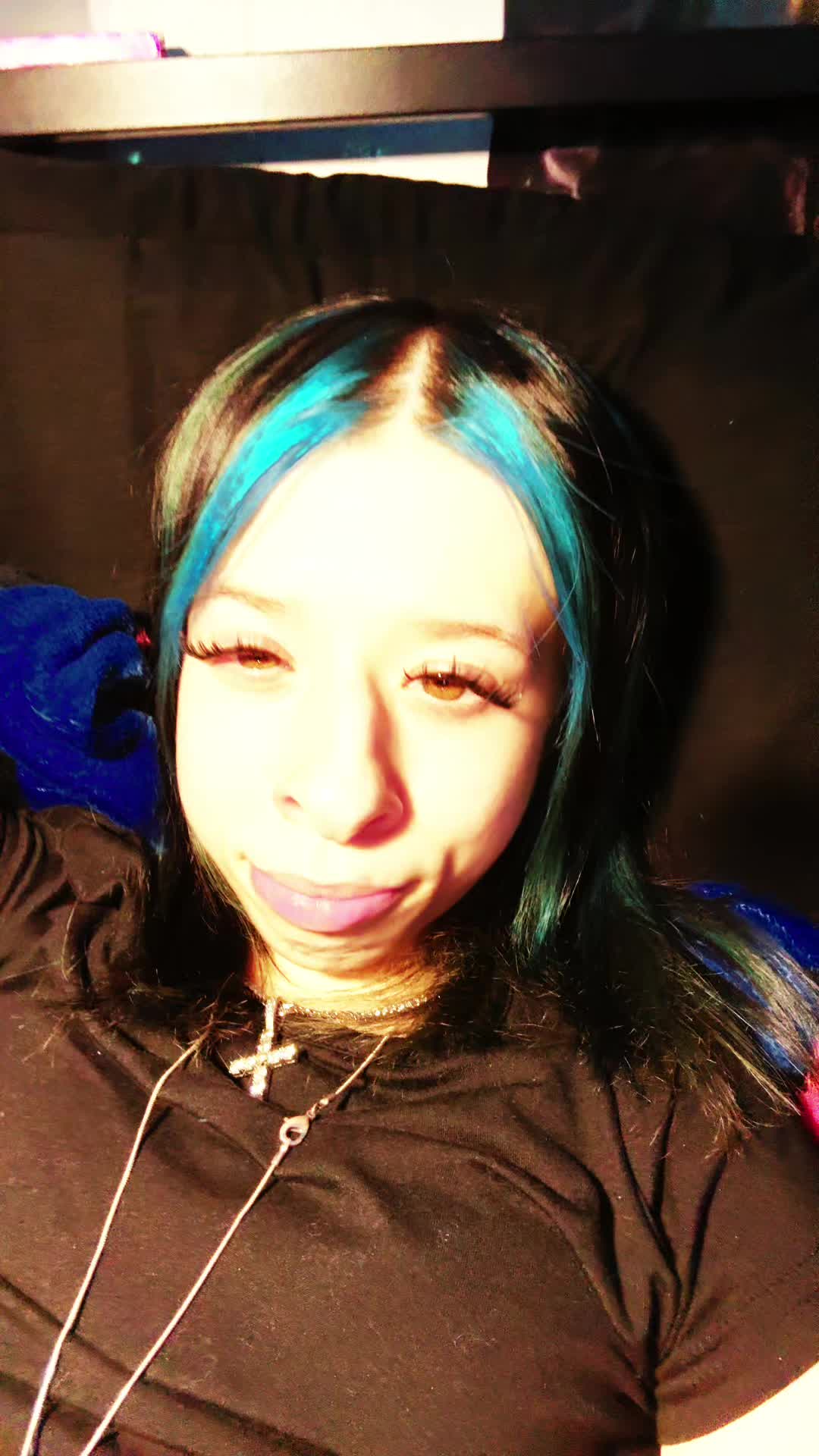 @yafavliyahh77
