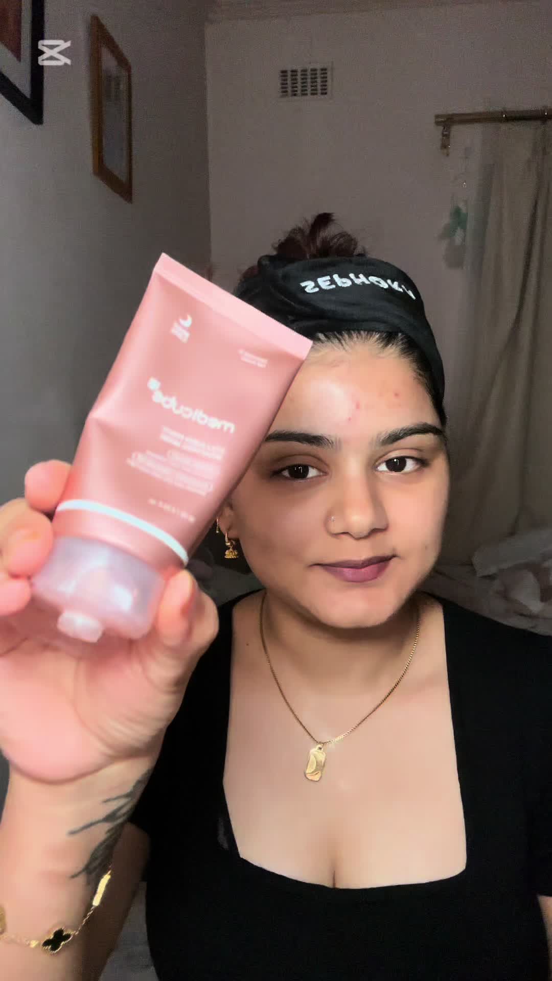 @Sanjita Pudasainee