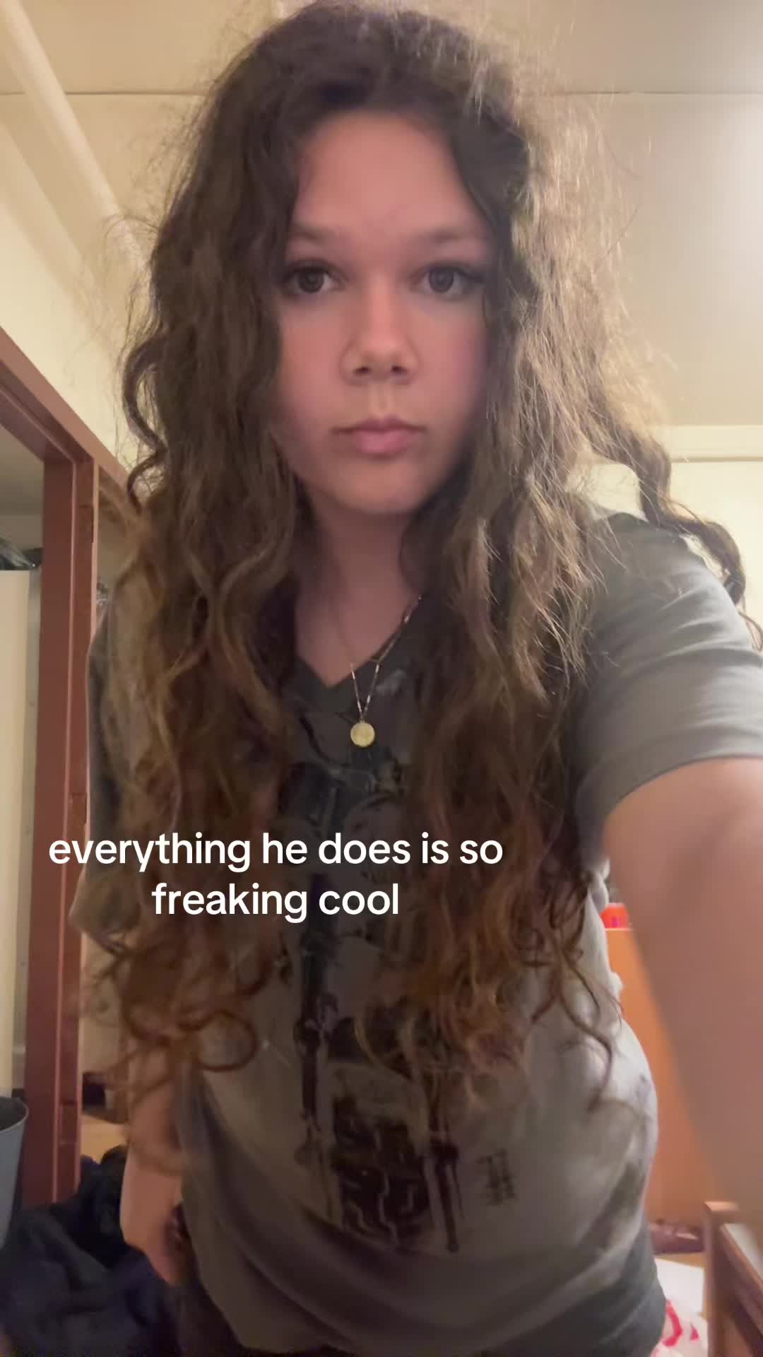 @nicole