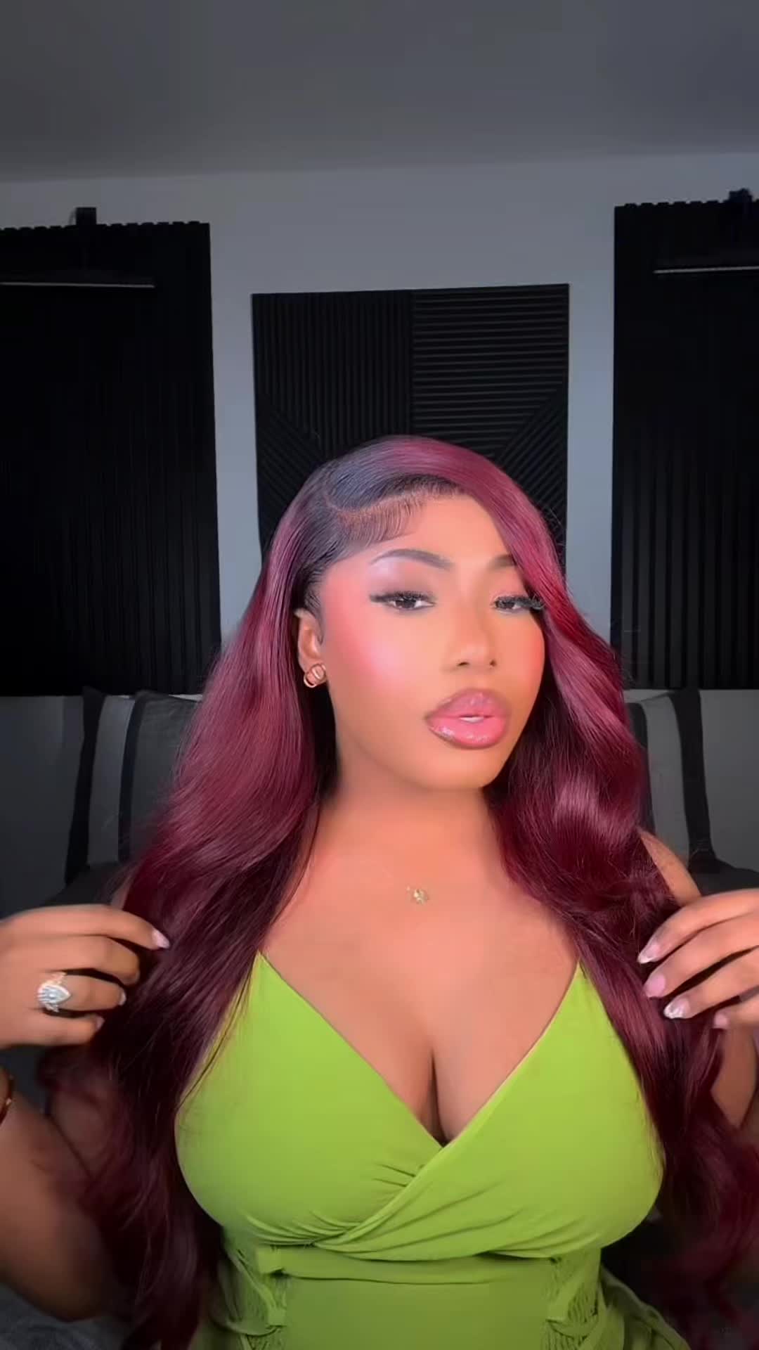 @Awurama🌸🌺🌷🎀🫧💕