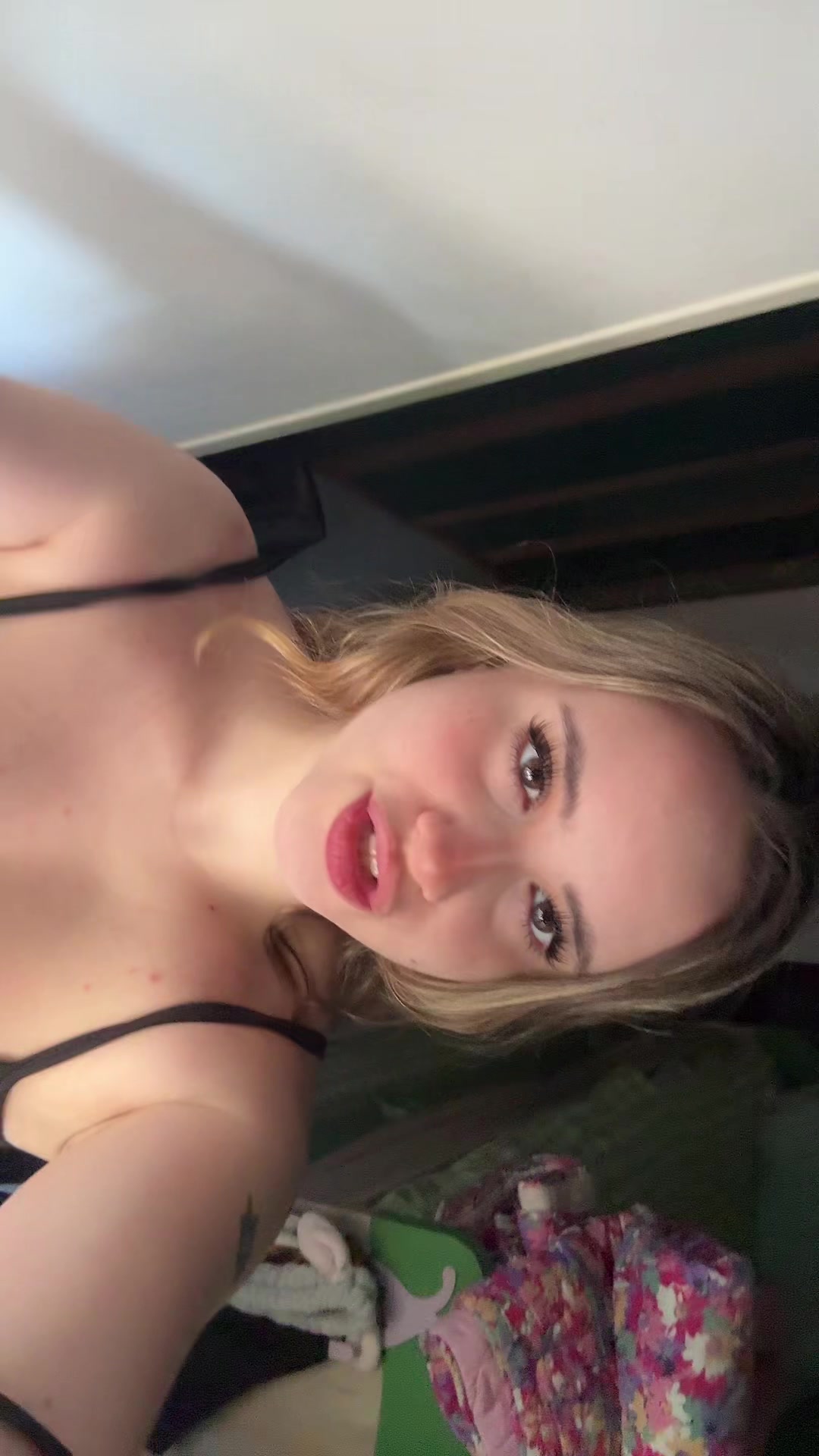 @marty_ora2