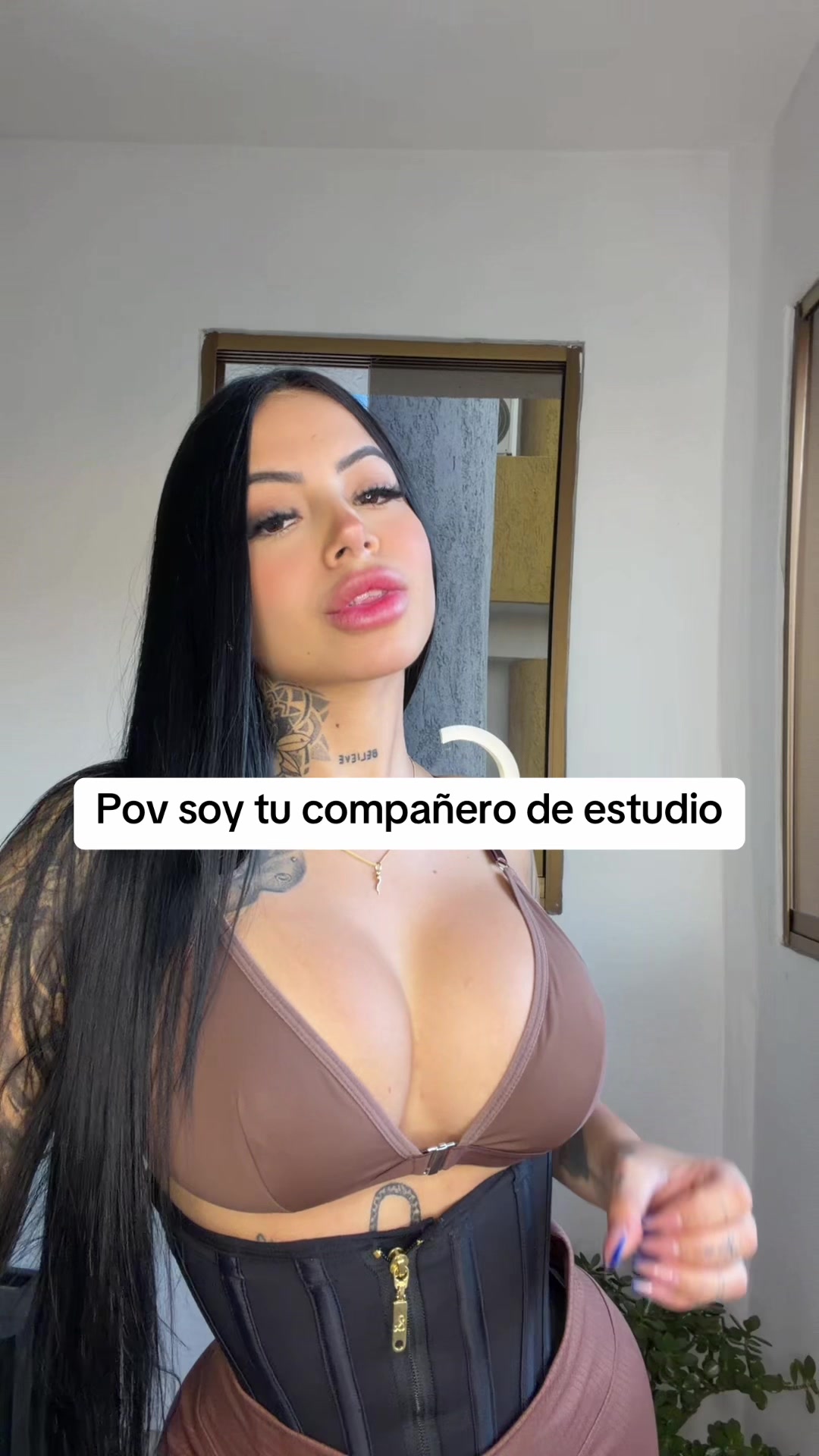 @foxydayanm