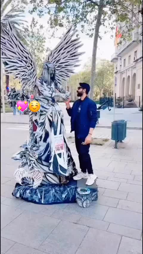 @ملک گجرات آلا🦅⚠️