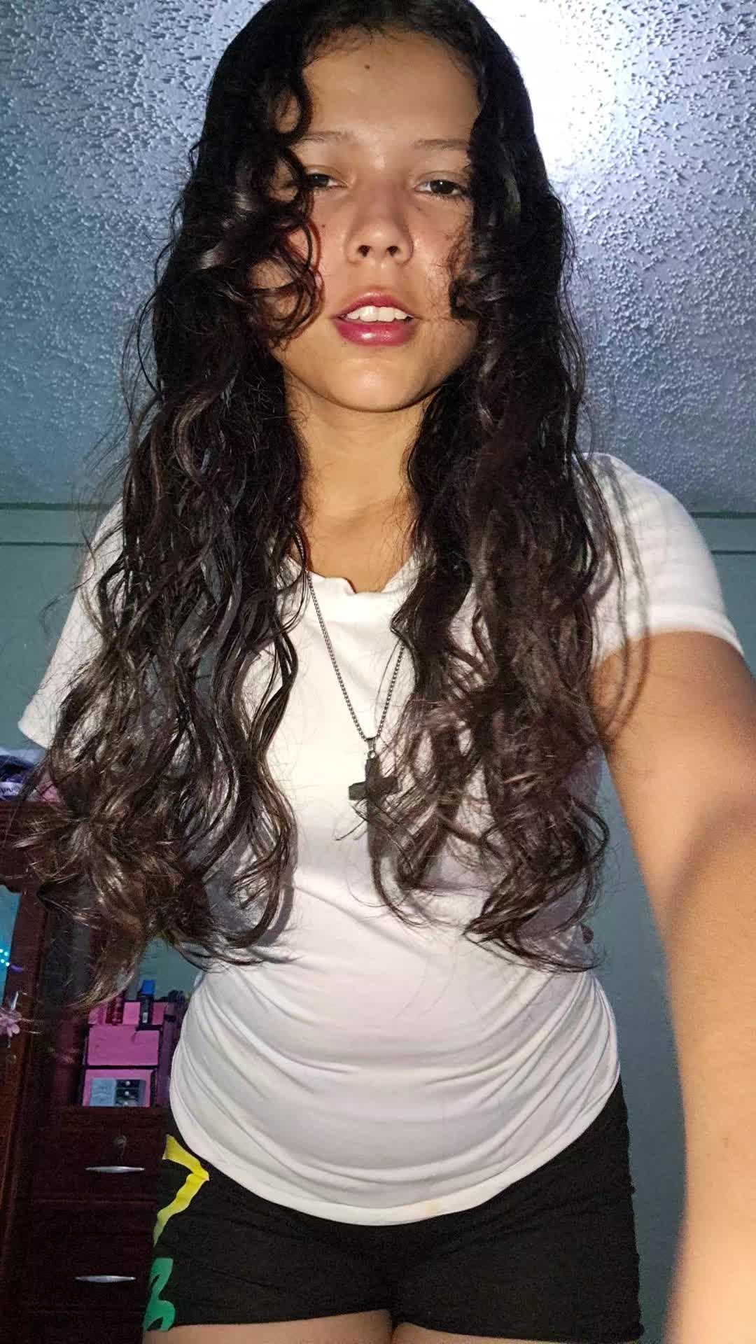 @mari ✨️