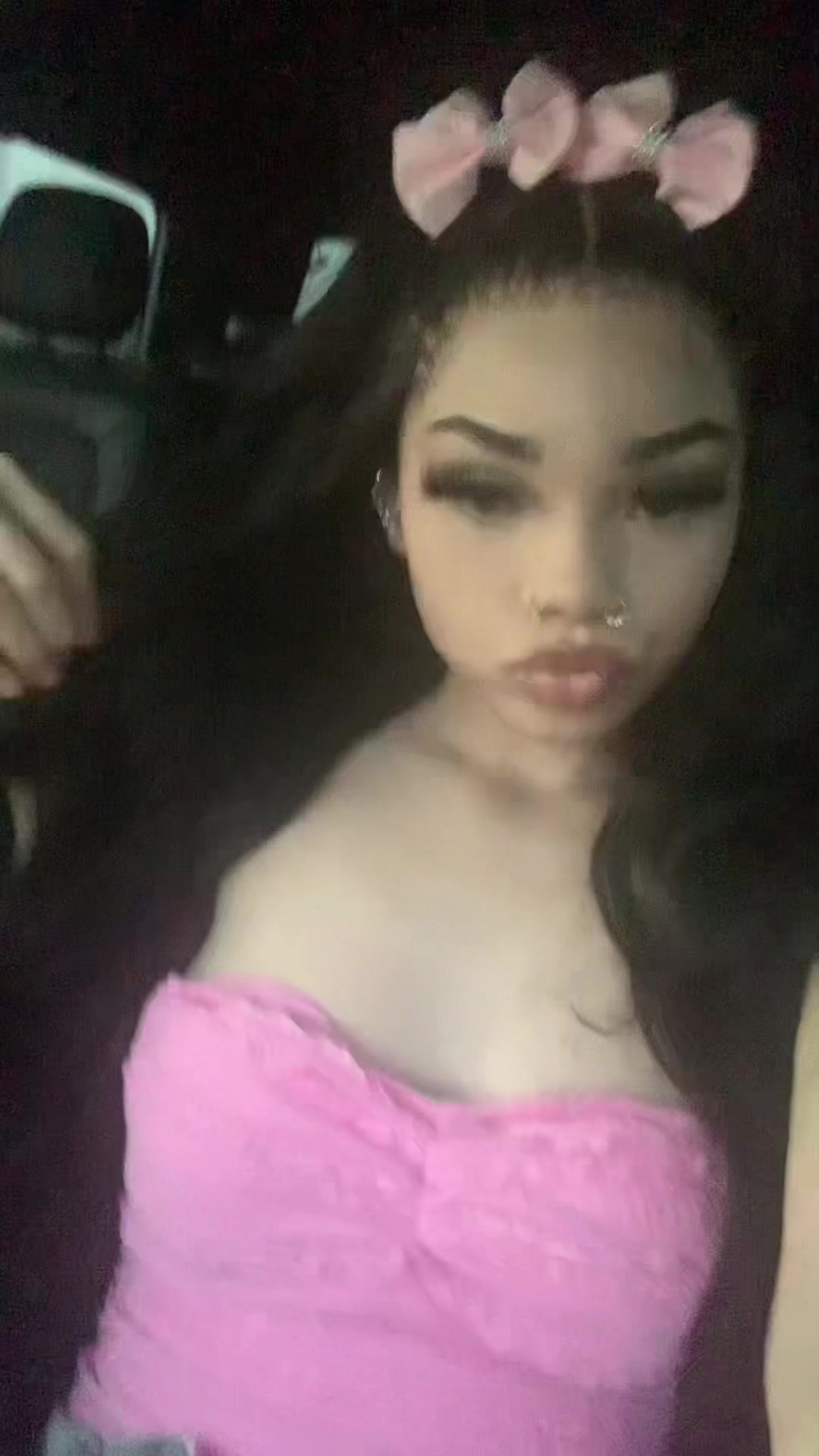 @kamaria