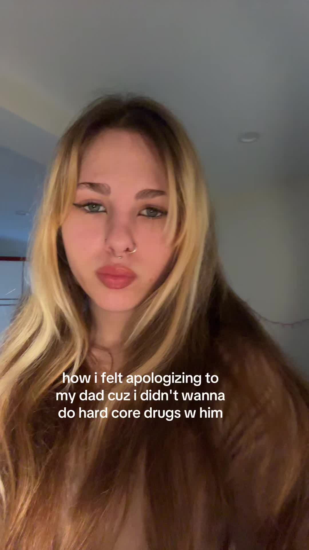 @bea.