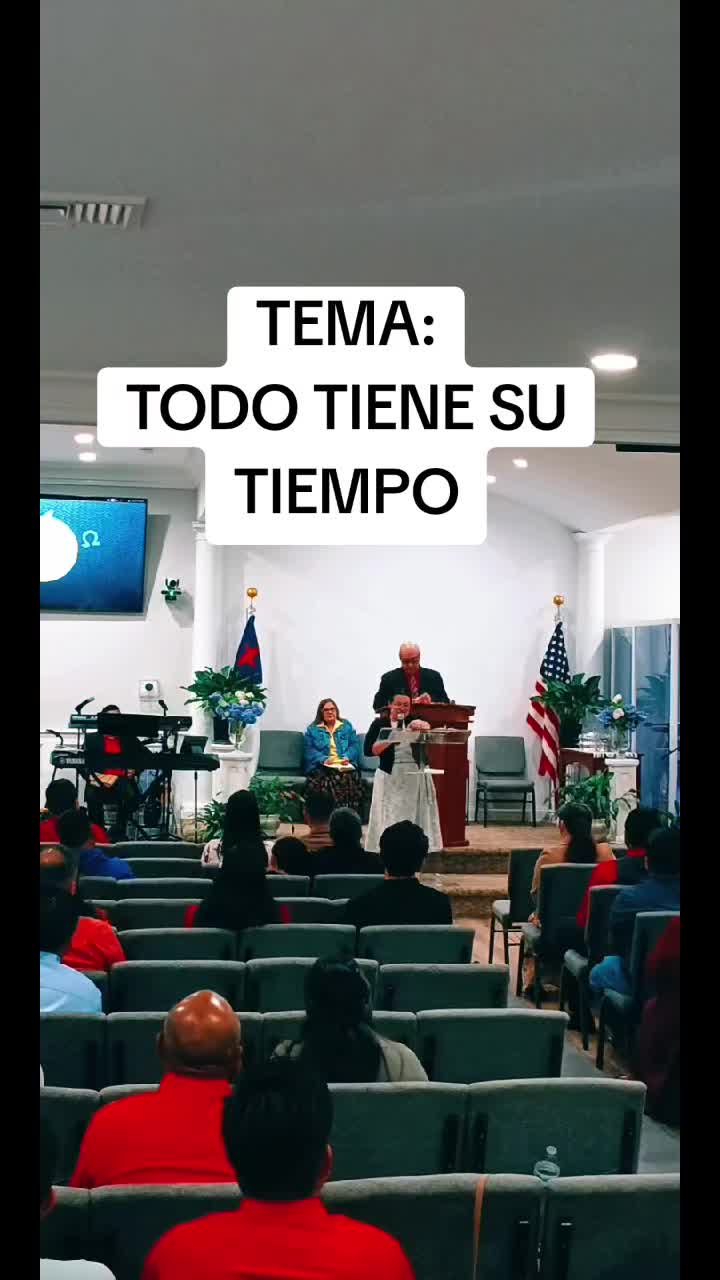 @sarahi