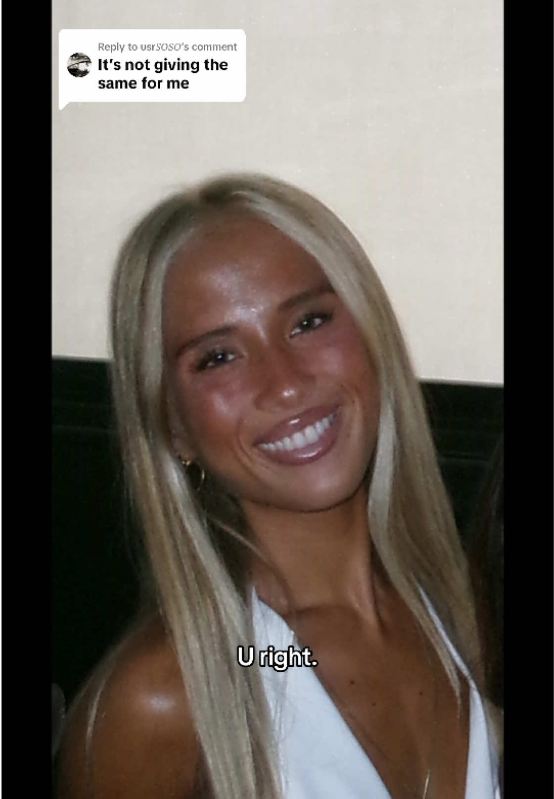 @Sophia