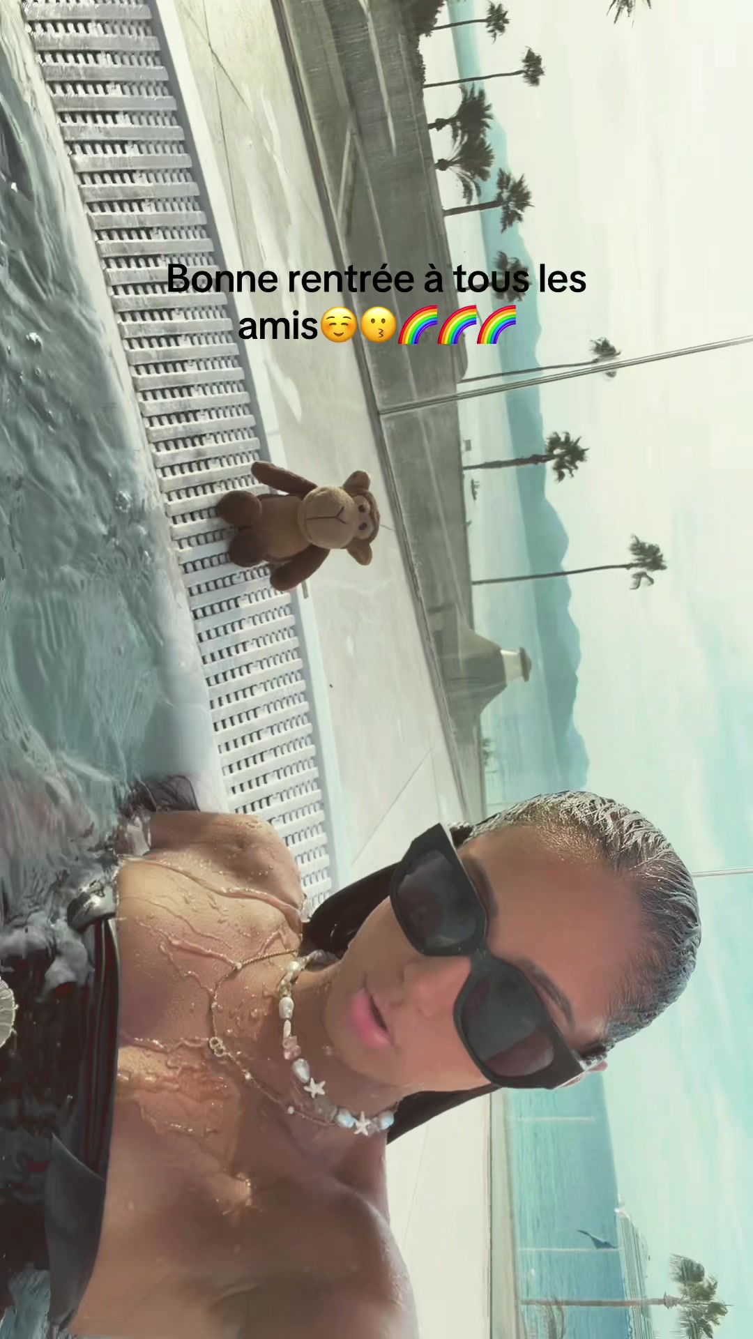 @messrineee