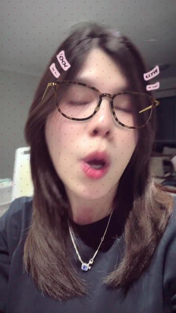 @Ai-Lin