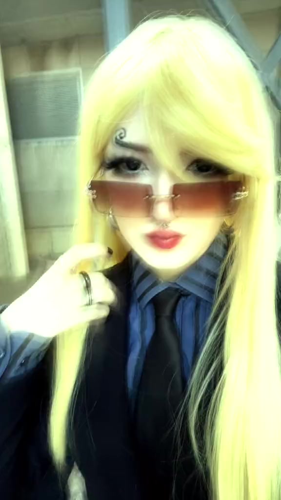 @Kezamei