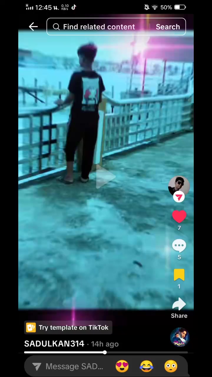@SEERAZU314