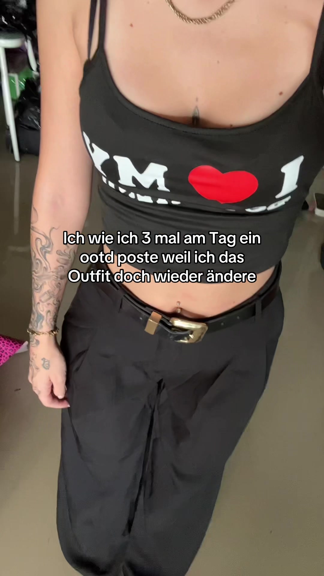 @einfachsalin