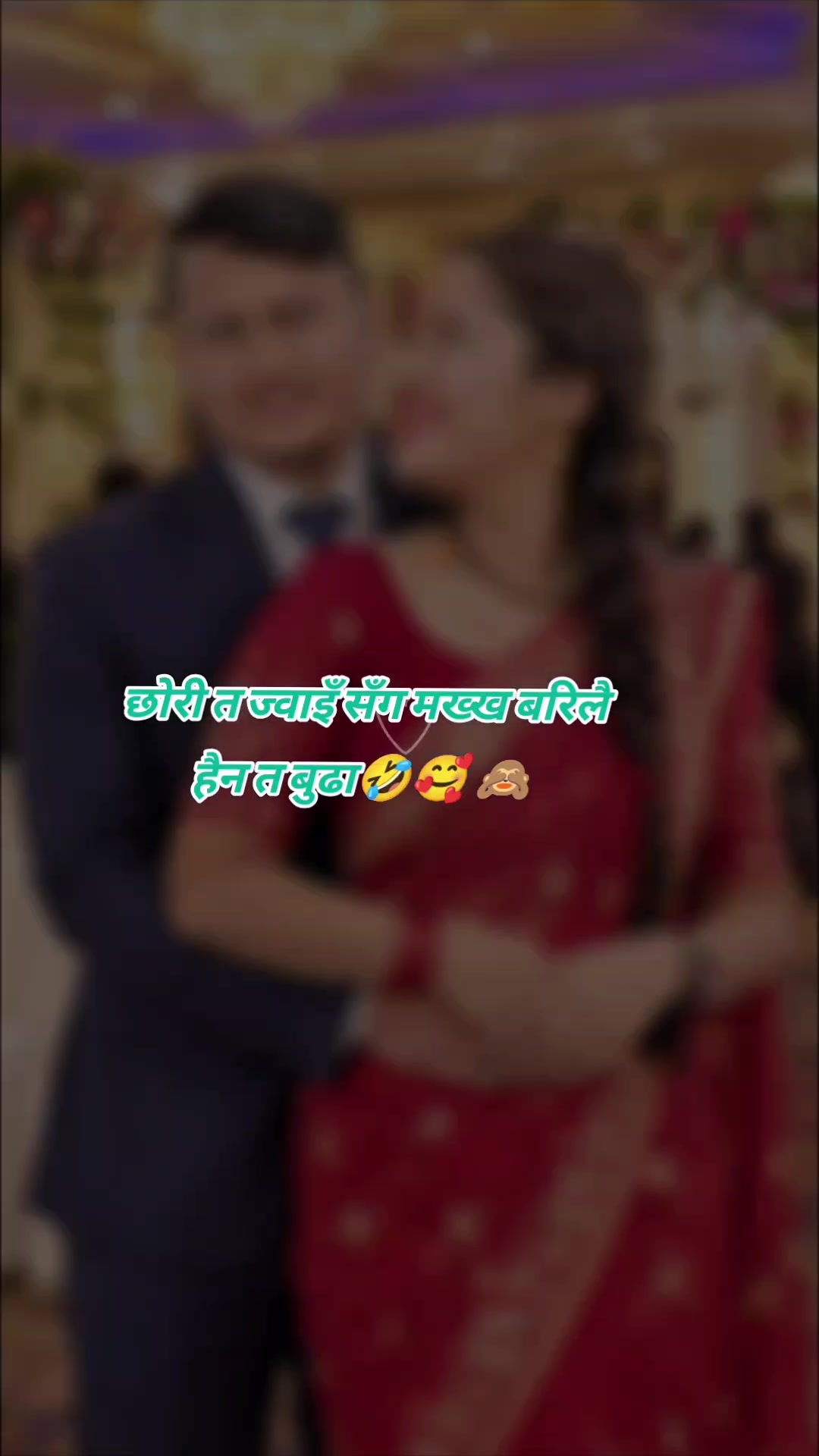 @sita shah oli ❤