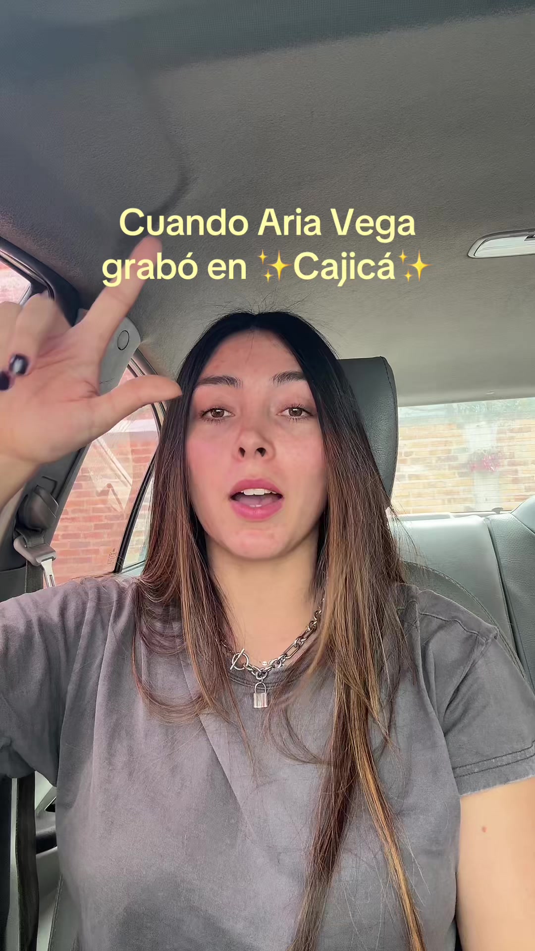 @Vanesa V