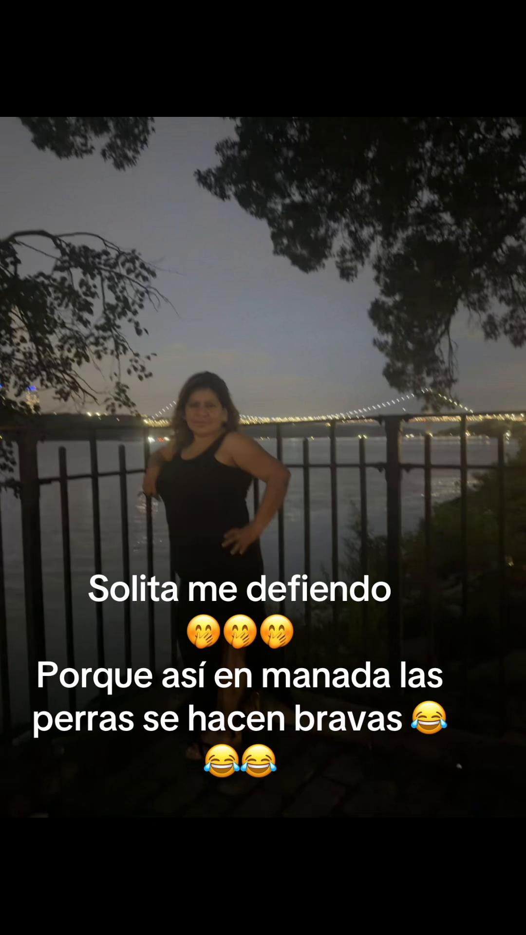 @Cristina