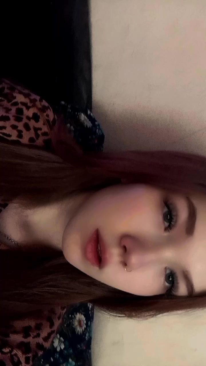 @Литвинова Яна