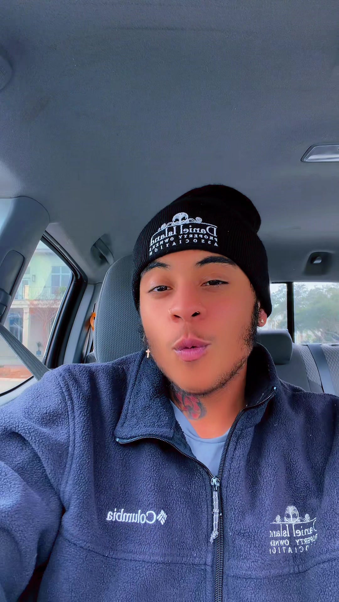 @KingRoyal528
