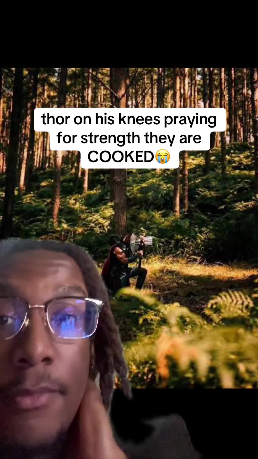 @ykKairu🦹🏽♂️