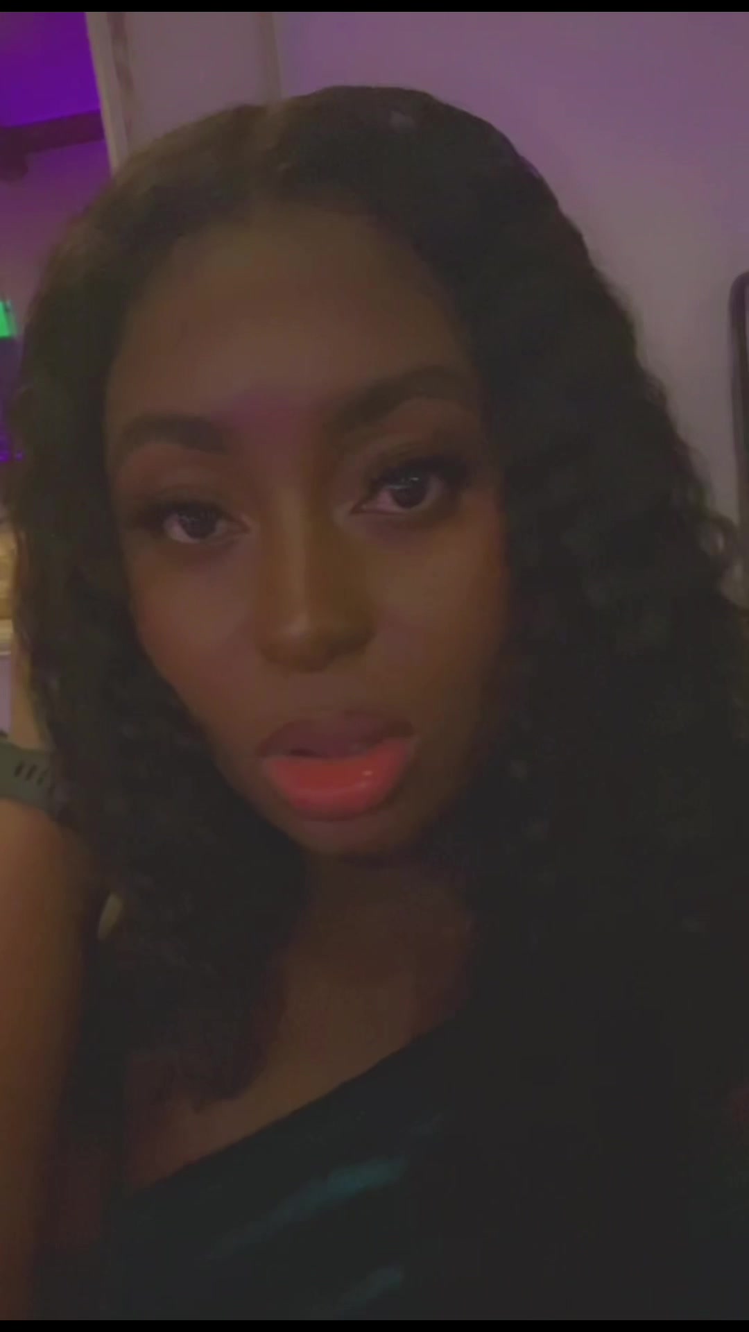@shan3🇯🇲