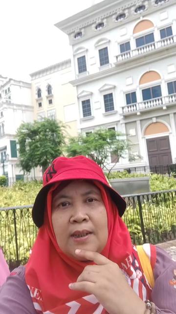 @๐๐ GoodHong KATU โ๏ธโ๏ธ๐๐