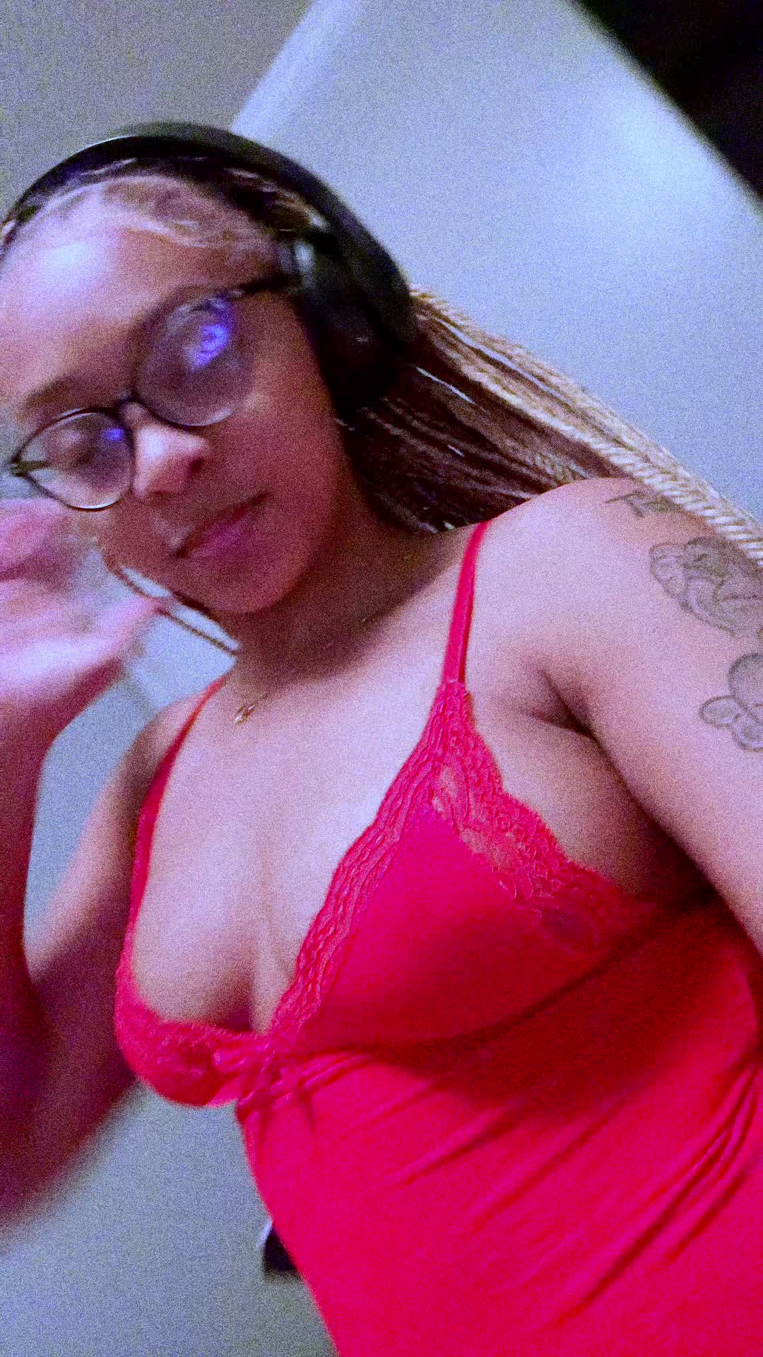 @Dee🫶🏼💕