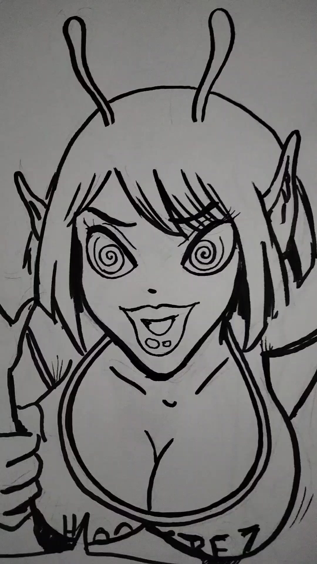 @kaacomic