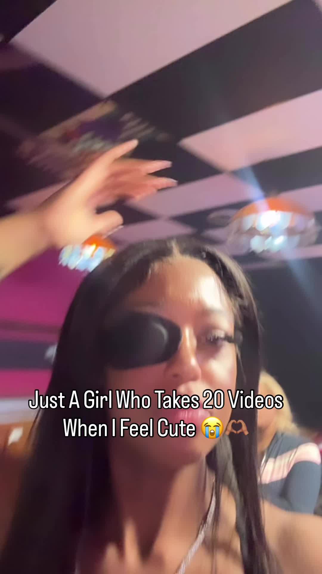 @Luxx.Kitty