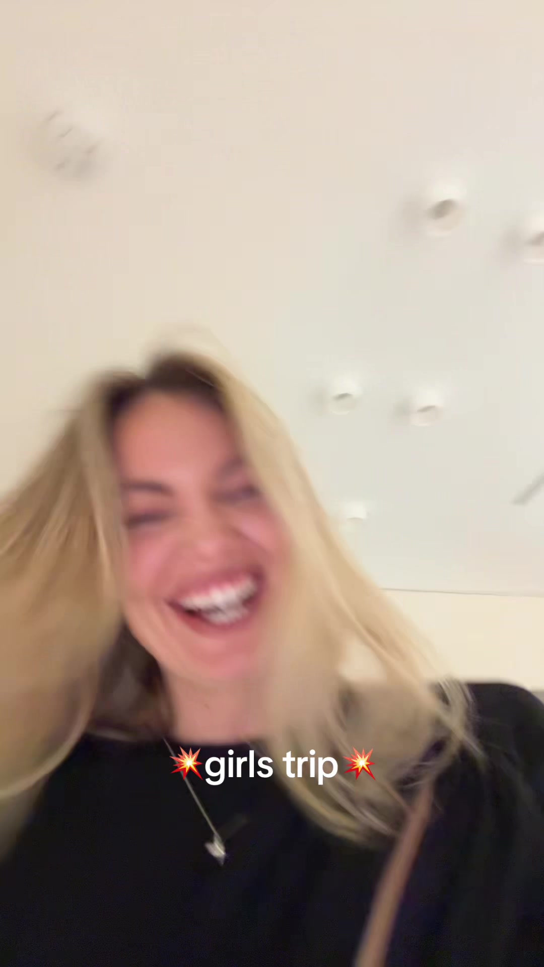 @KRISTINA PERIC